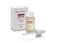 Kianty SPA Essenza Vigna Relaxing - relaxační olej